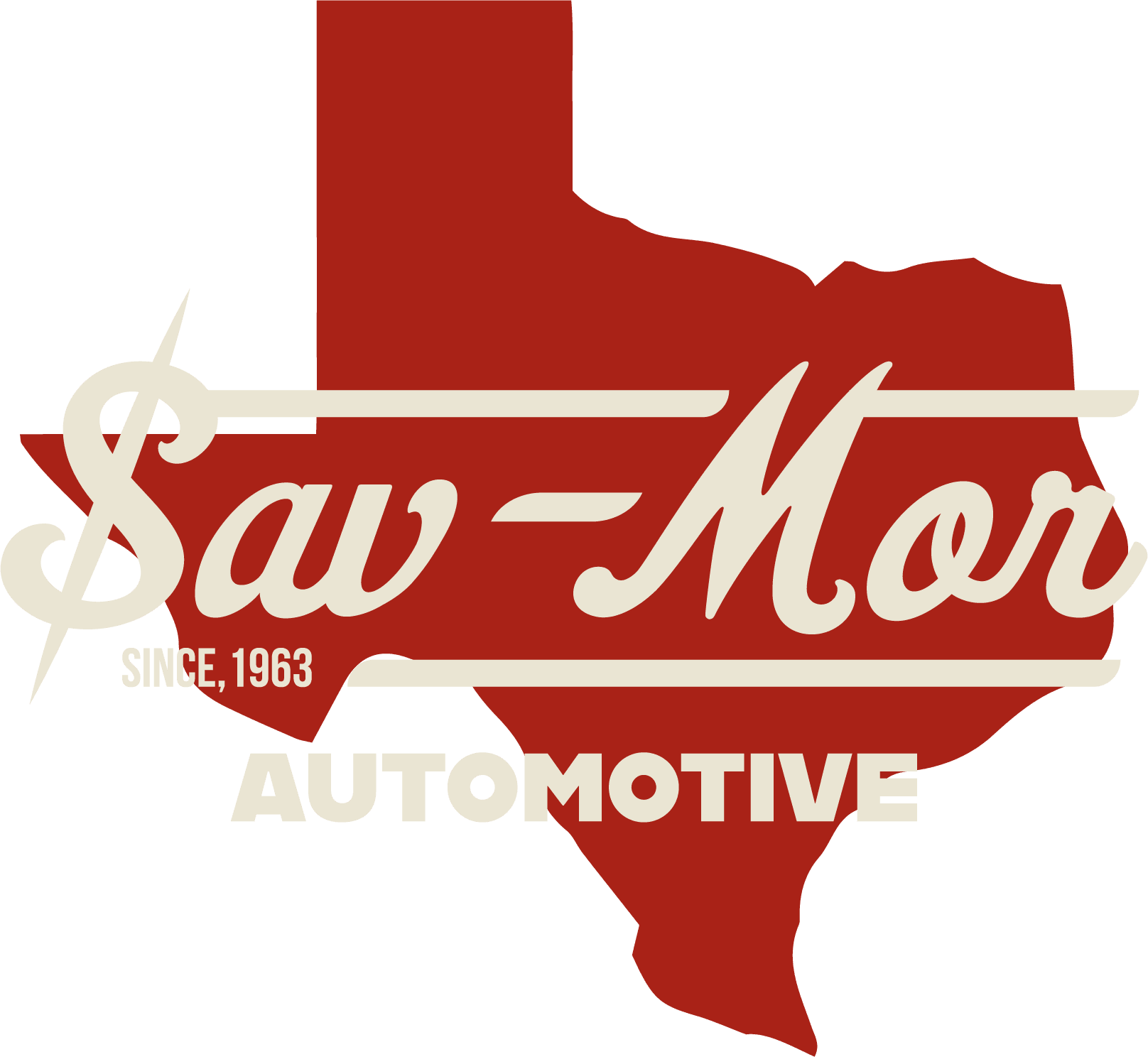 Sav-Mor Automotive